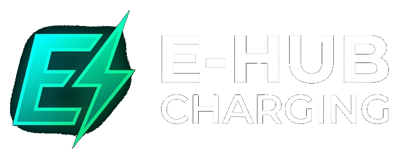 E-Hub Client Portal logo