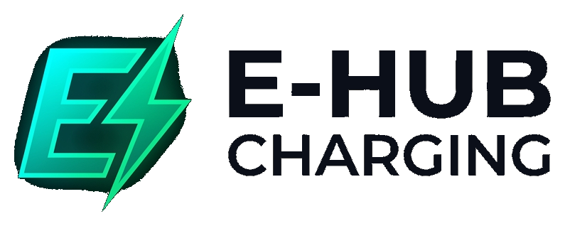 E-Hub Client Portal logo